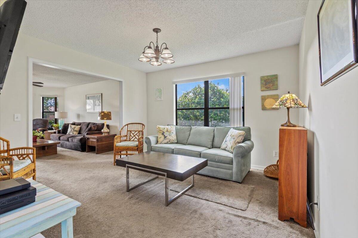 PORT ST LUCIE SECTION 25 - Residential