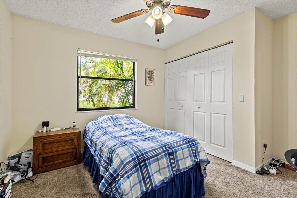 PORT ST LUCIE SECTION 25 - Residential