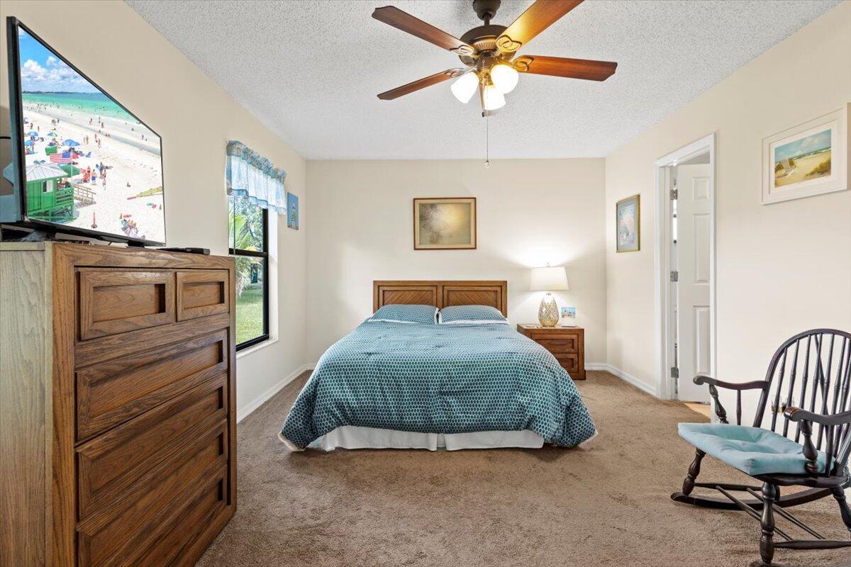 PORT ST LUCIE SECTION 25 - Residential