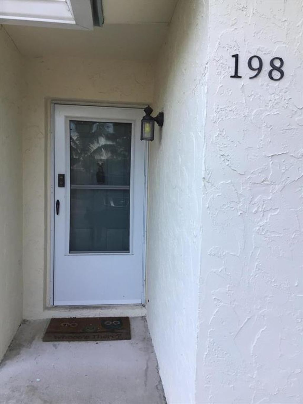 Photo of 198 Pinewood Court, Jupiter, FL 33458 (MLS # R10736595)