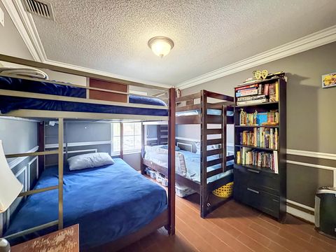 Tiny photo for 8279 Via Leonessa Drive, Boca Raton, FL 33433 (MLS # B26036917)