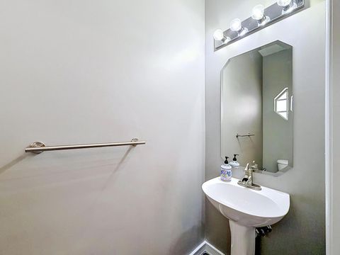 Tiny photo for 8279 Via Leonessa Drive, Boca Raton, FL 33433 (MLS # B26036917)