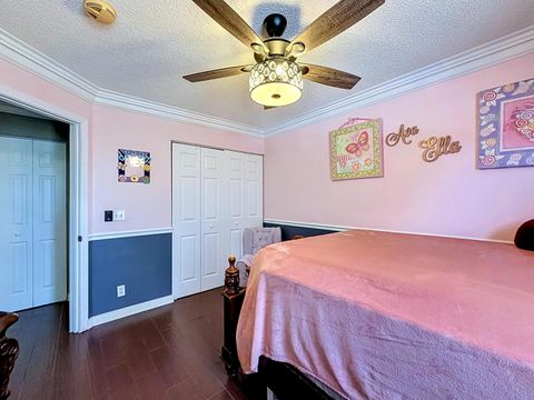 Tiny photo for 8279 Via Leonessa Drive, Boca Raton, FL 33433 (MLS # B26036917)