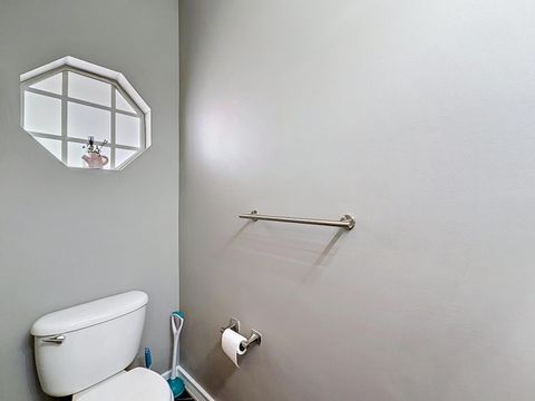 Tiny photo for 8279 Via Leonessa Drive, Boca Raton, FL 33433 (MLS # B26036917)
