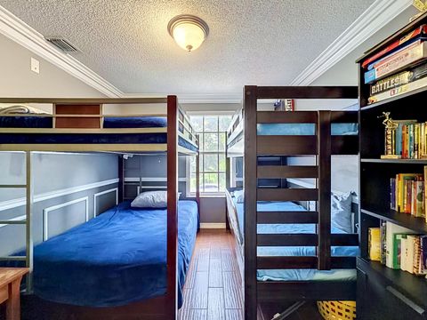 Tiny photo for 8279 Via Leonessa Drive, Boca Raton, FL 33433 (MLS # B26036917)