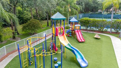 Tiny photo for 8279 Via Leonessa Drive, Boca Raton, FL 33433 (MLS # B26036917)