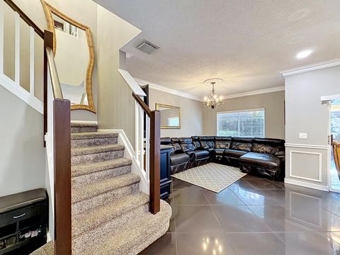 Tiny photo for 8279 Via Leonessa Drive, Boca Raton, FL 33433 (MLS # B26036917)