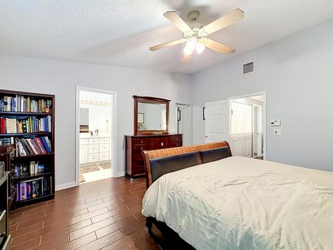 Tiny photo for 8279 Via Leonessa Drive, Boca Raton, FL 33433 (MLS # B26036917)
