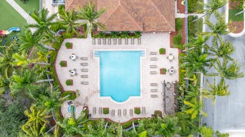Tiny photo for 8279 Via Leonessa Drive, Boca Raton, FL 33433 (MLS # B26036917)