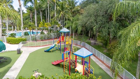 Tiny photo for 8279 Via Leonessa Drive, Boca Raton, FL 33433 (MLS # B26036917)