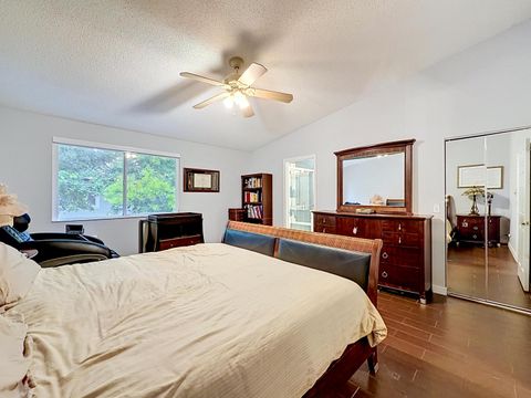 Tiny photo for 8279 Via Leonessa Drive, Boca Raton, FL 33433 (MLS # B26036917)