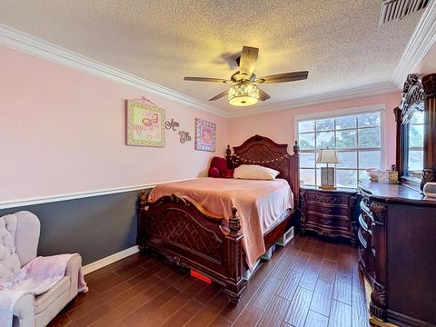 Tiny photo for 8279 Via Leonessa Drive, Boca Raton, FL 33433 (MLS # B26036917)