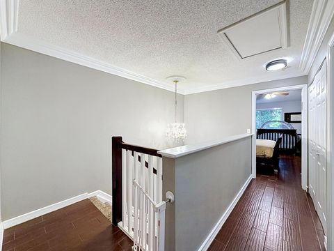 Tiny photo for 8279 Via Leonessa Drive, Boca Raton, FL 33433 (MLS # B26036917)