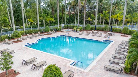 Tiny photo for 8279 Via Leonessa Drive, Boca Raton, FL 33433 (MLS # B26036917)