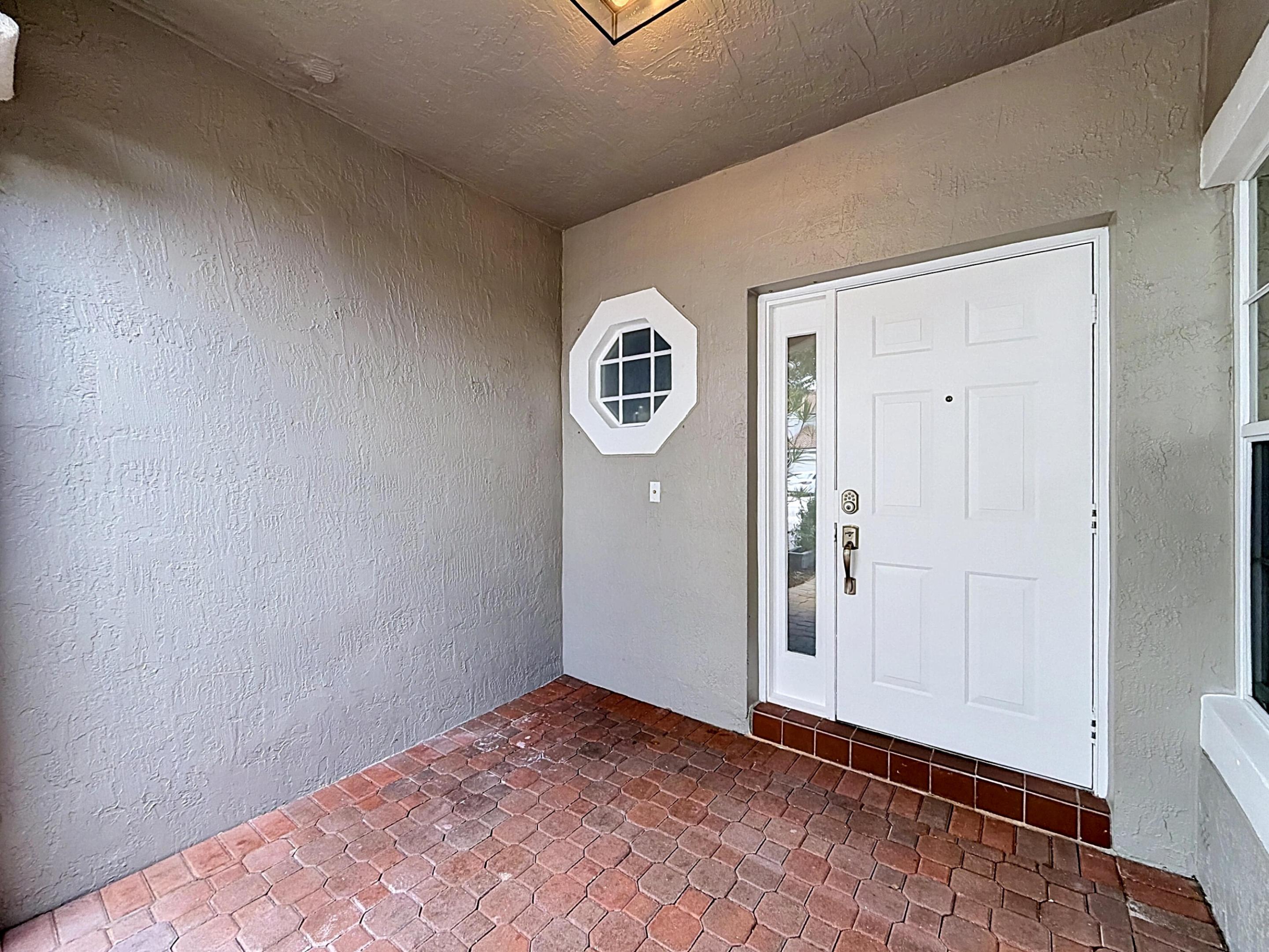 8279 Via Leonessa Drive