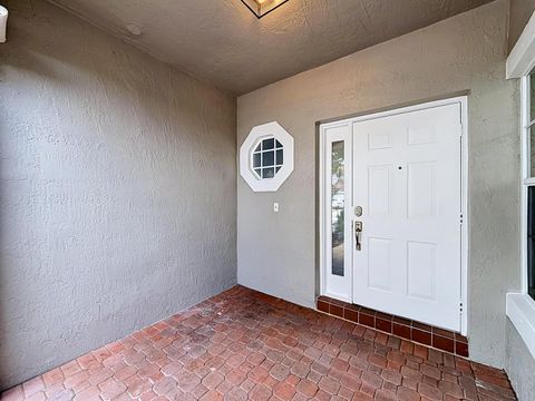 Tiny photo for 8279 Via Leonessa Drive, Boca Raton, FL 33433 (MLS # B26036917)