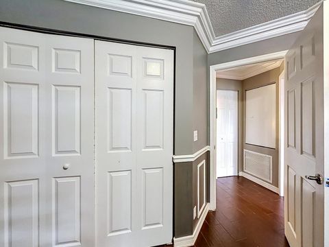 Tiny photo for 8279 Via Leonessa Drive, Boca Raton, FL 33433 (MLS # B26036917)