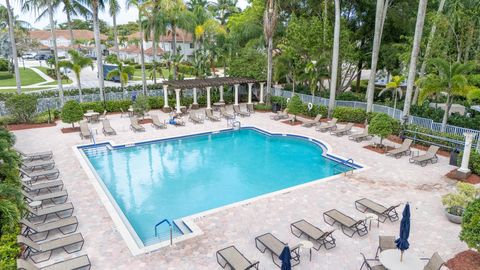 Tiny photo for 8279 Via Leonessa Drive, Boca Raton, FL 33433 (MLS # B26036917)
