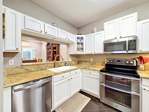 Tiny photo for 8279 Via Leonessa Drive, Boca Raton, FL 33433 (MLS # B26036917)