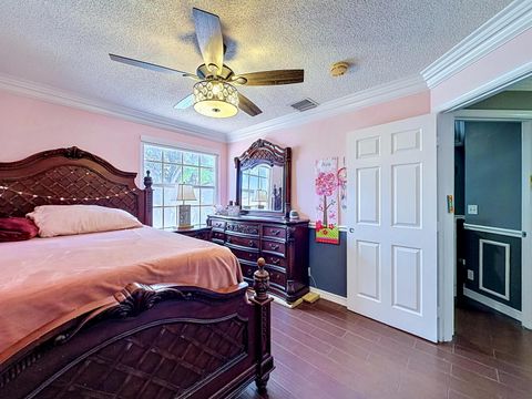 Tiny photo for 8279 Via Leonessa Drive, Boca Raton, FL 33433 (MLS # B26036917)