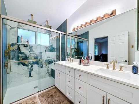 Tiny photo for 8279 Via Leonessa Drive, Boca Raton, FL 33433 (MLS # B26036917)