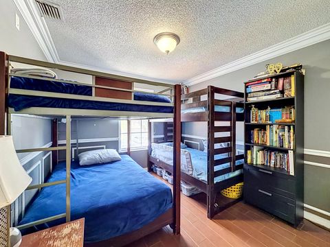 Tiny photo for 8279 Via Leonessa Drive, Boca Raton, FL 33433 (MLS # B26036917)