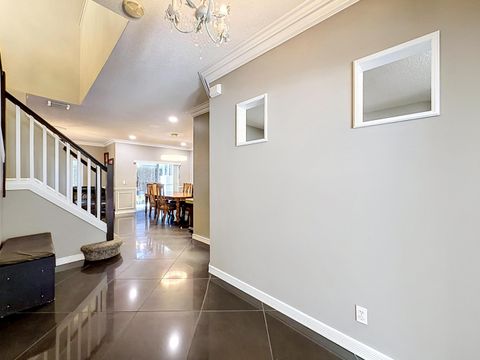 Tiny photo for 8279 Via Leonessa Drive, Boca Raton, FL 33433 (MLS # B26036917)