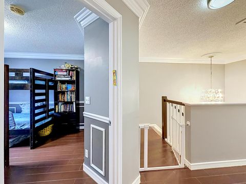 Tiny photo for 8279 Via Leonessa Drive, Boca Raton, FL 33433 (MLS # B26036917)