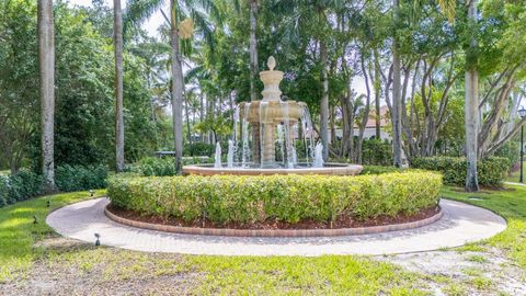 Tiny photo for 8279 Via Leonessa Drive, Boca Raton, FL 33433 (MLS # B26036917)