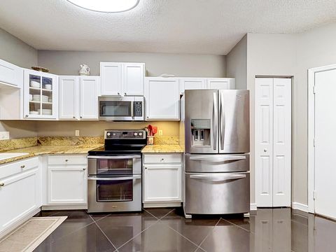 Tiny photo for 8279 Via Leonessa Drive, Boca Raton, FL 33433 (MLS # B26036917)