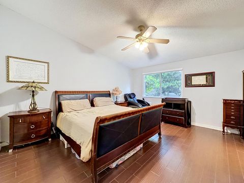 Tiny photo for 8279 Via Leonessa Drive, Boca Raton, FL 33433 (MLS # B26036917)