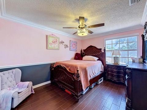 Tiny photo for 8279 Via Leonessa Drive, Boca Raton, FL 33433 (MLS # B26036917)