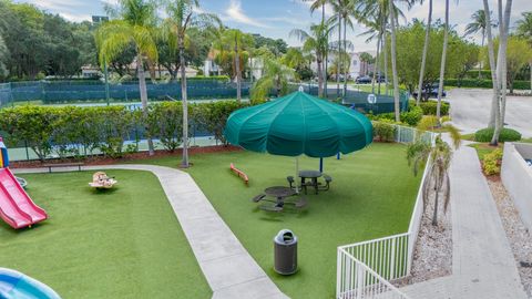 Tiny photo for 8279 Via Leonessa Drive, Boca Raton, FL 33433 (MLS # B26036917)