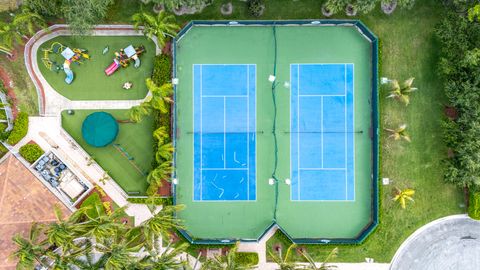 Tiny photo for 8279 Via Leonessa Drive, Boca Raton, FL 33433 (MLS # B26036917)