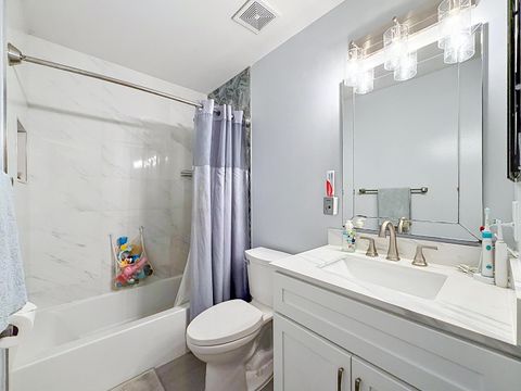 Tiny photo for 8279 Via Leonessa Drive, Boca Raton, FL 33433 (MLS # B26036917)