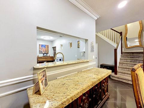 Tiny photo for 8279 Via Leonessa Drive, Boca Raton, FL 33433 (MLS # B26036917)