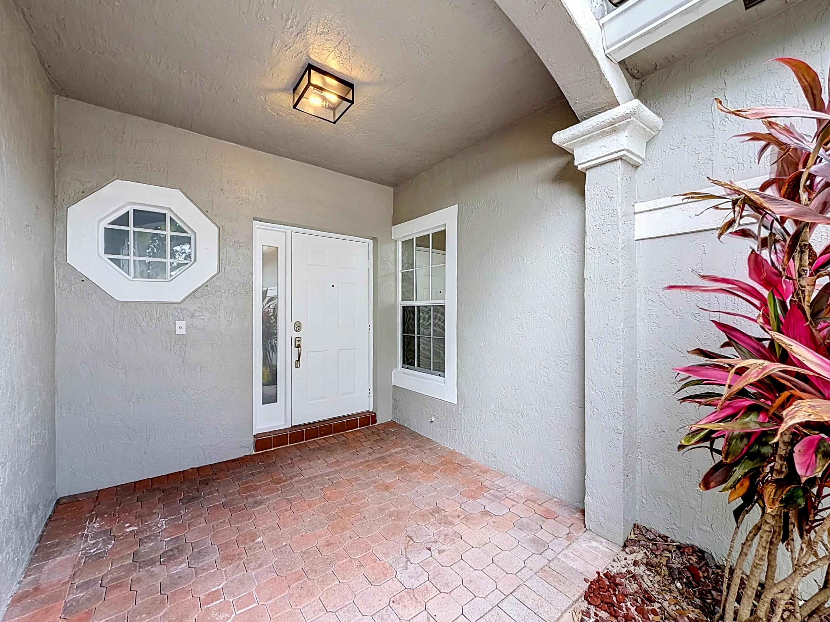 8279 Via Leonessa Drive