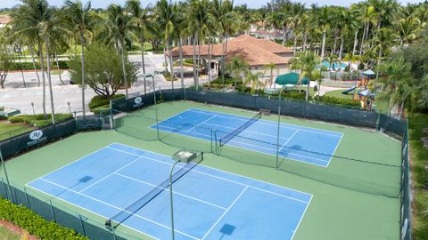 Tiny photo for 8279 Via Leonessa Drive, Boca Raton, FL 33433 (MLS # B26036917)