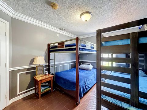 Tiny photo for 8279 Via Leonessa Drive, Boca Raton, FL 33433 (MLS # B26036917)