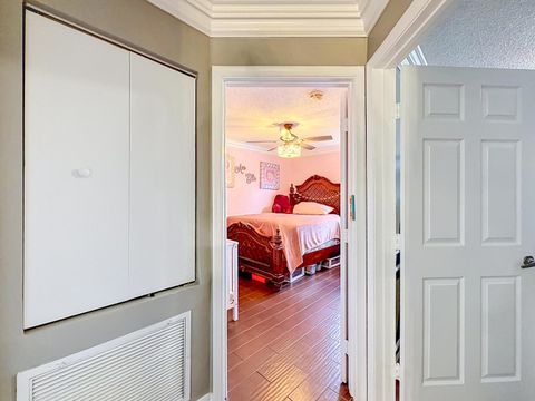 Tiny photo for 8279 Via Leonessa Drive, Boca Raton, FL 33433 (MLS # B26036917)