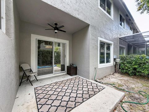 Tiny photo for 8279 Via Leonessa Drive, Boca Raton, FL 33433 (MLS # B26036917)