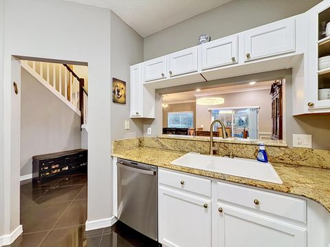 Tiny photo for 8279 Via Leonessa Drive, Boca Raton, FL 33433 (MLS # B26036917)