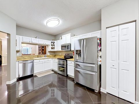 Tiny photo for 8279 Via Leonessa Drive, Boca Raton, FL 33433 (MLS # B26036917)