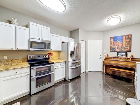 Tiny photo for 8279 Via Leonessa Drive, Boca Raton, FL 33433 (MLS # B26036917)