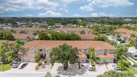 Tiny photo for 8279 Via Leonessa Drive, Boca Raton, FL 33433 (MLS # B26036917)