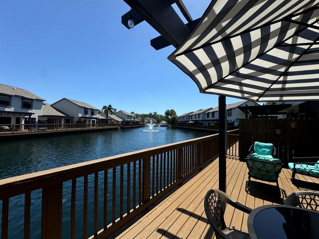 Photo of 1006 Landings Boulevard, Greenacres, FL 33413 (MLS # R11110885)