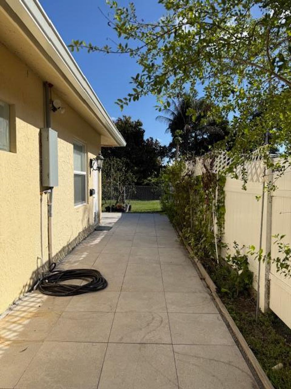 Photo of 13432 N 63rd Ln Lane N #2, The Acreage, FL 33412 (MLS # B26001484)