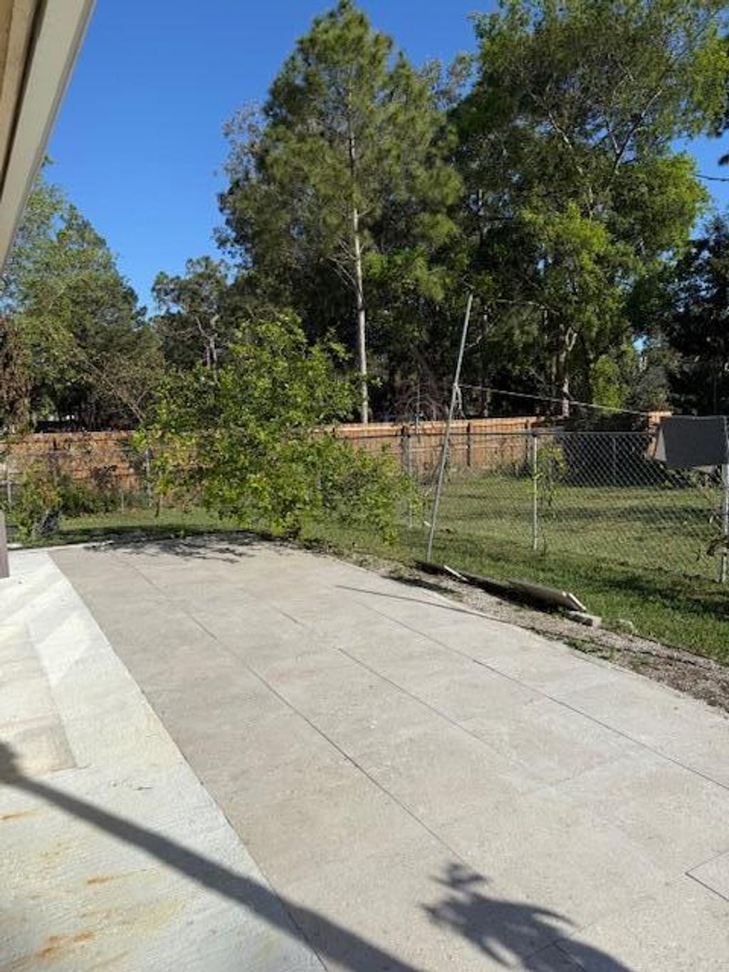 Photo of 13432 N 63rd Ln Lane N #2, The Acreage, FL 33412 (MLS # B26001484)