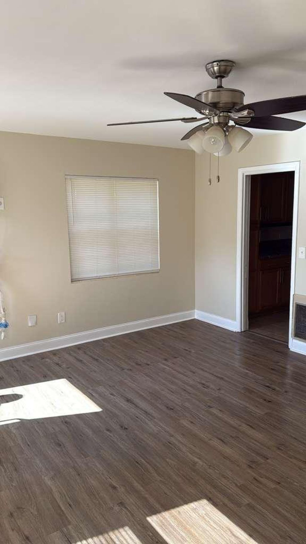 Photo of 1706 Ponce De Leon Prado #B, Fort Pierce, FL 34982 (MLS # R11146153)