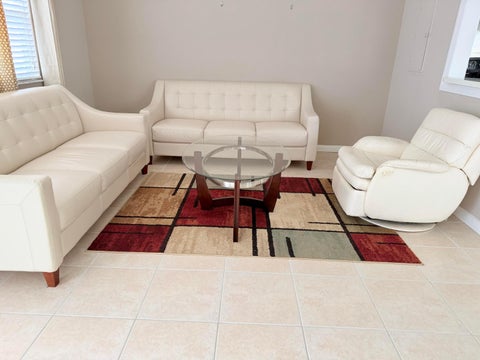 Tiny photo for 186 TUSCANY C, Delray Beach, FL 33446 (MLS # B26090039)